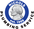 Nichols Plumbing Service